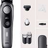 Универсальный триммер Braun BT9520