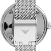 Наручные часы Emporio Armani AR11380