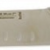 Кухонный нож Gipfel Futura 8496