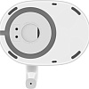 Xiaomi Smart Kettle 2 Pro MJJYSH01-A (евровилка)