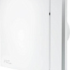 Осевой вентилятор Soler&amp;Palau Silent-200 CZ Matt White Design - 4C 5210424700-021400