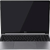 Ноутбук Tecno MegaBook T16MA Pro 71003300452