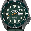 Наручные часы Seiko SRPD77K1