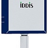 Инсталляция для унитаза IDDIS Profix PRO000Ci32