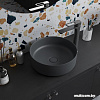 Умывальник IDDIS Ray RAYGM03i27
