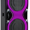 Патибокс Eltronic 30-41 Crazy Box