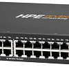 Управляемый коммутатор 2-го уровня Aruba 6000 Series R8N85A