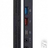 Компактный компьютер Acer Veriton N4670G DT.VTZER.03F