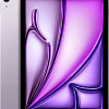 Планшет Apple iPad Air 11&amp;quot; 2024 5G 128GB (фиолетовый)