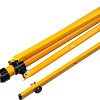 Стойка Stayer MAXStable 56922_z01