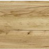 Столешница Millwood Закругленная 105x60x1.8 (дуб золотой Craft)