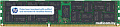 Оперативная память HP 4GB DDR3 PC3-12800 [820077-B21]