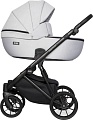 Универсальная коляска Riko Montana (2 в 1, 03)