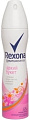 Rexona Антиперспирант Яркий букет 150 мл