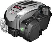 Бензиновый двигатель Briggs&Stratton 675EXi Series (D=25,4 L=50/60)