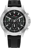 Наручные часы Tommy Hilfiger 1792111