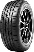 Автомобильные шины Kumho Crugen HP91 275/50R20 109W