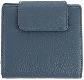 Кошелек Francesco Molinary 895-8005-DBL (синий)