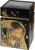 Емкость Goebel Porzellan Artis Orbis Gustav Klimt 67-065-01-1