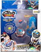 Волчок Infinity Nado Мастер Sickle Ghost 36862