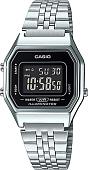 Наручные часы Casio Collection LA680WA-1B