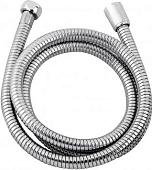 Душевой шланг Tucai Inox Extensible 4114