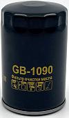 BIG Filter Spin-on GB-1090