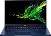 Ноутбук Acer Swift 5 SF514-54-576D NX.AHFER.003