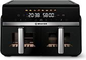 Аэрогриль (аэрофритюрница) Brayer BR2050