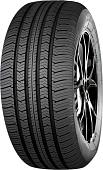 Летние шины HI FLY HF-261 195/65R15 91H
