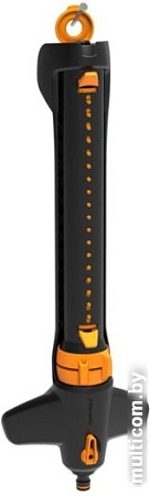Распылитель Fiskars Осциллирующий 1027028