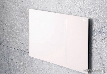Geberit Sigma 70 115.620.SI.1 (белый)
