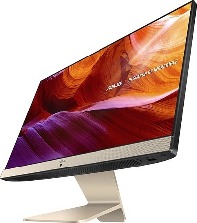 Моноблок ASUS Vivo AiO V222FAK-BA067T