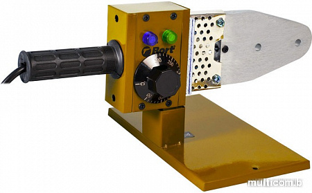 Bort BRS-1000