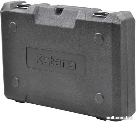 Перфоратор Katana HD8000F