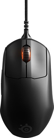 Игровая мышь SteelSeries Prime