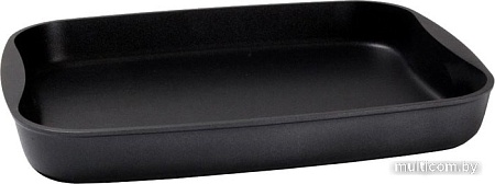 Форма для выпечки Kukmara п03а