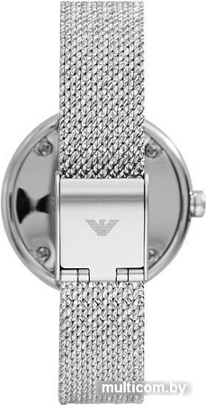 Наручные часы Emporio Armani AR11380