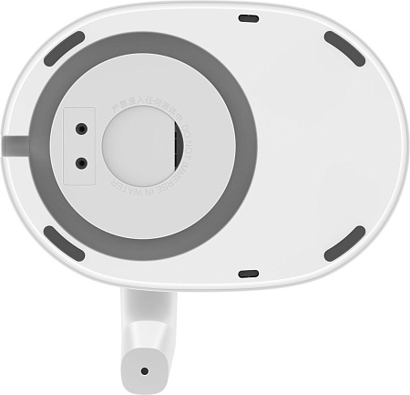 Xiaomi Smart Kettle 2 Pro MJJYSH01-A (евровилка)