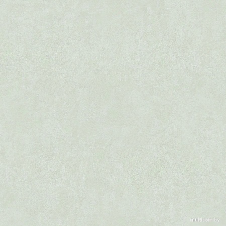 Виниловые обои Rasch Akzent 654950