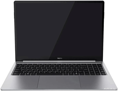 Ноутбук Tecno MegaBook T16MA Pro 71003300452