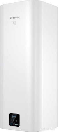 Накопительный электрический водонагреватель Thermex Minta 100 V