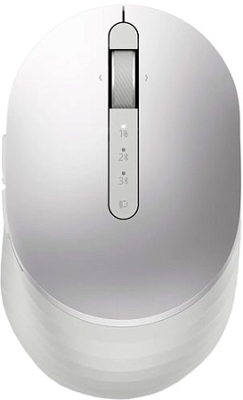 Мышь Dell Premier Rechargeable Wireless MS7421W