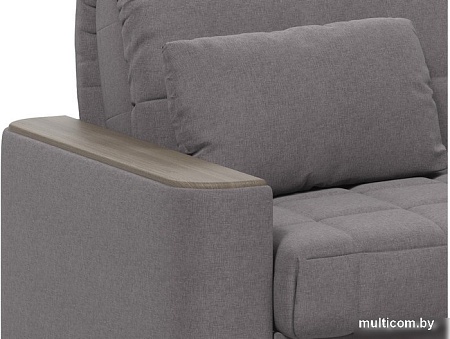 Кресло-кровать Moon Family 018 MF007751