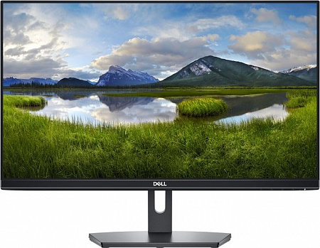 Монитор Dell SE2219H