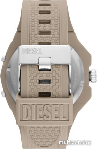 Наручные часы Diesel Framed DZ1990