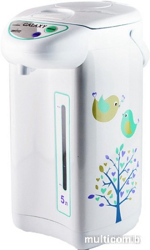 Чайник Galaxy GL0605