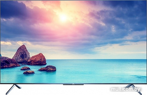 Телевизор TCL 50C717