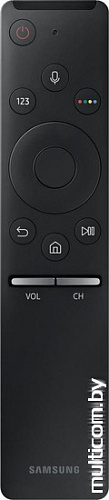 Телевизор Samsung UE55M6550AU