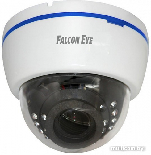 CCTV-камера Falcon Eye FE-MHD-DPV2-30